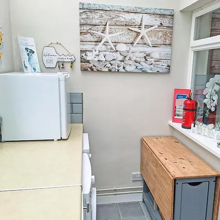 The Bee Happy House Prázdninový dům